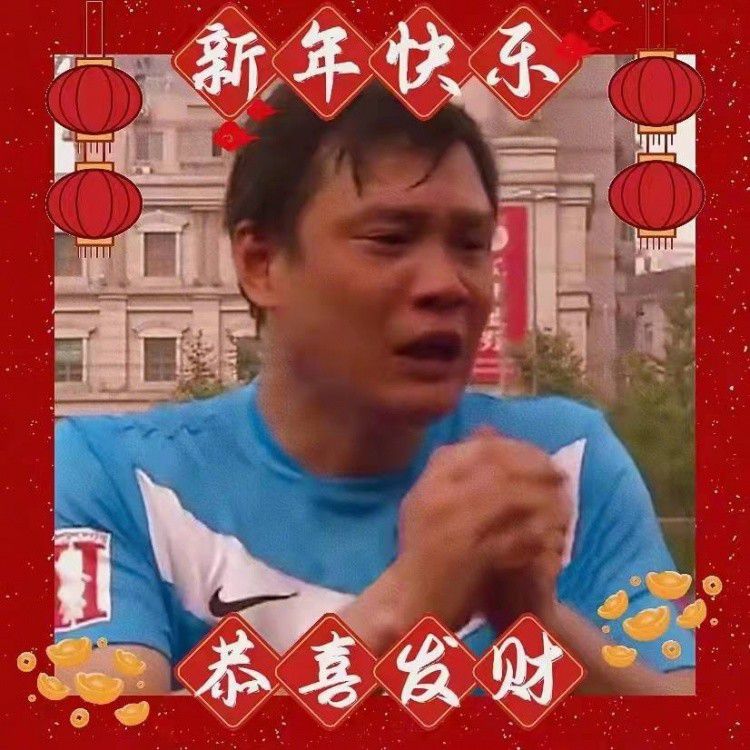 他们也想不到，老教父敢喊出五百万的报价，但是，当老教父喊出这个数目之后，他们都在心里盼着这件事情能够一锤定音。